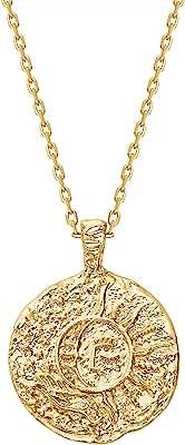 Boîte à fermoir en papier serpent zigzag avec chaîne figaro réglable. DIAYTAR COTE D'IVOIRE, votre partenaire shopping pour des bonnes affaires au quotidien. Profitez de notre large sélection de produits de qualité à prix réduits, allant des appareils électroménagers indispensables aux dernières tendances de la mode, en passant par les gadgets high-tech et les accessoires informatiques incontournables.
