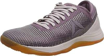 Jogger d'entraînement r crossfit nano 8.0 pour femme. Achetez intelligemment chez DIAYTAR COTE D'IVOIRE  et profitez de notre vaste sélection de produits discount. De la décoration pour votre maison aux ustensiles de cuisine en passant par les appareils électroménagers, notre boutique en ligne généraliste vous offre la possibilité de faire des économies tout en vous procurant des produits de qualité.