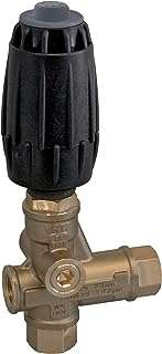 Nettoyeur haute pression comte 8108.2532.00 bg vrt 3 4500 psi noir. DIAYTAR COTE D'IVOIRE  est votre destination en ligne pour des offres incroyables. Parcourez notre collection variée de produits discount, comprenant des articles pour la maison, l'électroménager, l'informatique, la mode et les gadgets, et découvrez des prix imbattables qui correspondent à toutes les bourses.