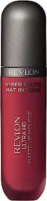 Rouge à lèvres mat revlon ultra hd mousse red hot 59. Vous cherchez des produits de qualité à petit prix ? Ne cherchez plus ! DIAYTAR COTE D'IVOIRE  est votre destination en ligne pour tous vos besoins discount. Explorez notre sélection variée, allant de la maison à l'électroménager, de l'informatique à la mode et aux gadgets, et découvrez des offres exceptionnelles qui correspondent à votre budget. Faites des économies sans compromettre la qualité avec DIAYTAR COTE D'IVOIRE .