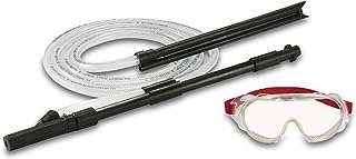 Kärcher 26387920 kit de nettoyage au sable et à l'eau accessoire pour nettoyeur. Besoin de produits à petit prix ? Faites confiance à DIAYTAR COTE D'IVOIRE, la boutique en ligne idéale pour réaliser des économies sur tous vos achats. Parcourez notre catalogue de produits discount, de la maison à l'électroménager, en passant par l'informatique et la mode. Ne vous privez pas et profitez des meilleurs prix du marché en faisant vos emplettes chez nous !