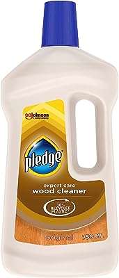Nettoyant doux pour parquets pledge clean it sans taches ni résidus original. DIAYTAR COTE D'IVOIRE  - votre destination en ligne pour des produits à prix cassés. Faites des économies sur des articles essentiels pour la maison, l'informatique, la mode et les gadgets, et offrez-vous le luxe de ne pas vous ruiner. Avec notre sélection vaste et variée, vous trouverez tout ce dont vous avez besoin, sans compromis.