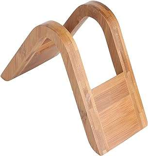 Porte filtre à café support de papier filtre réutilisable pratique et durable pour la maison. DIAYTAR COTE D'IVOIRE, votre solution idéale pour acheter en ligne tous les articles dont vous avez besoin. Parcourez notre vaste sélection de produits discount allant de l'électroménager à l'informatique, en passant par la mode et les gadgets, et économisez sur chaque achat. Faites-vous plaisir sans vous ruiner avec DIAYTAR COTE D'IVOIRE .