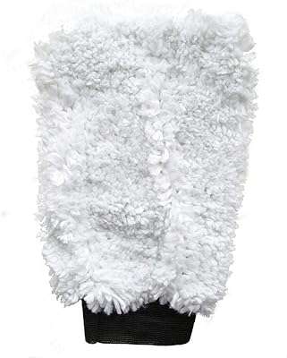Gant de nettoyage de voiture en microfibre detailers united. DIAYTAR COTE D'IVOIRE  - La destination en ligne pour les chasseurs de bonnes affaires ! Parcourez notre sélection incroyable de produits discount, comprenant tout, des appareils ménagers aux gadgets dernier cri. Faites des économies sans sacrifier la qualité avec DIAYTAR COTE D'IVOIRE .
