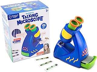 Microscope geosafari jr. parlant scientifique avec jouet à effet vocal  . DIAYTAR COTE D'IVOIRE, votre solution discount en ligne pour une large gamme de produits. Trouvez tout ce dont vous avez besoin, de la maison à l'électroménager, de l'informatique à la mode et aux gadgets, à des prix imbattables. Naviguez, achetez et économisez avec notre boutique en ligne conviviale et bénéficiez d'une livraison rapide et fiable.
