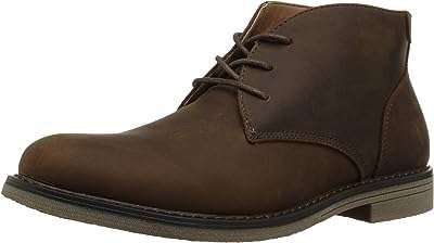 Chaussures à lacets nan posh lancaster bout uni pour hommes marron. Découvrez DIAYTAR COTE D'IVOIRE, votre destination en ligne pour des produits discount de qualité supérieure. Achetez des articles de maison, des appareils électroménagers, des équipements informatiques, des vêtements tendance et des gadgets innovants, le tout à des prix abordables qui ne vous feront pas perdre le sommeil.