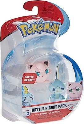 Pack de 2 figurines pokemon new sword and shield battle munchlax et scorpion. Faites des économies sur tous vos achats avec DIAYTAR COTE D'IVOIRE . Notre boutique en ligne vous propose des articles de qualité à prix cassés, que ce soit pour votre maison, l'électroménager, l'informatique ou encore la mode. Ne cherchez plus ailleurs, les meilleures offres discount sont chez nous !