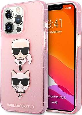 Cg mobile. coque complète en tpu brillant pour iphone 13 pro karl lagerfeld avec tête. DIAYTAR COTE D'IVOIRE, votre destination de choix pour des produits discount en ligne. Explorez notre catalogue en constante évolution, riche en articles pour la maison, l'électroménager, l'informatique, la mode et les gadgets, et choisissez parmi des milliers de produits à prix cassés. Optez pour des achats intelligents et économisez gros avec notre boutique en ligne.