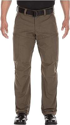 Pantalon de travail tactique apex cargo pour hommes en tissu élastique extensible avec renforcé. Vous recherchez des produits discount de qualité ? Ne cherchez plus ! DIAYTAR COTE D'IVOIRE  propose une gamme étendue de produits allant de la maison à l'électroménager, de l'informatique à la mode. Faites des économies tout en comblant vos besoins avec notre boutique en ligne.