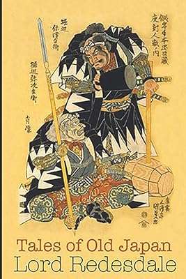 Contes du vieux japon. En quête de produits de qualité à des prix abordables ? DIAYTAR COTE D'IVOIRE  est là pour vous servir. Parcourez notre boutique en ligne et découvrez notre assortiment exhaustif d'articles discount, couvrant tous les univers, de la maison à l'électroménager, en passant par l'informatique, la mode et les gadgets. Vivez une expérience de shopping unique en profitant de tarifs exceptionnels et faites de bonnes affaires en ligne.