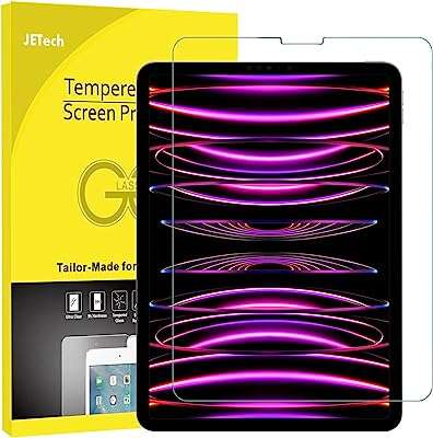 Protecteur d'écran getek pour ipad pro 11 pouces pour tous les modèles. Venez découvrir DIAYTAR COTE D'IVOIRE, la boutique en ligne qui rend le shopping discount plus accessible que jamais. Avec une large sélection de produits pour la maison, de l'électroménager performant, de l'informatique à la pointe et des articles de mode tendance, vous êtes assuré de trouver ce dont vous avez besoin à des prix attractifs.