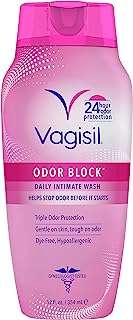 Lavage quotidien vagsil odorblock pour femmes testé par un gynécologue 12. DIAYTAR COTE D'IVOIRE  vous offre une expérience d'achat en ligne unique en proposant une multitude de produits discount dans différents domaines. Faites-vous plaisir sans vous ruiner en choisissant parmi notre sélection de produits pour la maison, l'électroménager, l'informatique, la mode et bien plus encore.