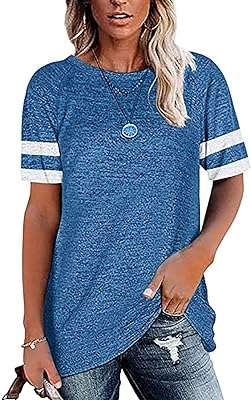 Chemisier long décontracté confortable à rayures multicolores manches longues pour femme. Vous cherchez des produits discount de qualité ? Ne cherchez plus, DIAYTAR COTE D'IVOIRE  est là pour vous ! Parcourez notre boutique en ligne et découvrez une variété d'articles pour la maison, l'électroménager, la mode, l'informatique et les gadgets à des prix défiant toute concurrence. Ne manquez pas nos offres spéciales et économisez sur tous vos achats !