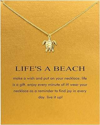 Collier pendentif éléphant boussole ancre bonne chance avec carte de message et cadeau. Découvrez DIAYTAR COTE D'IVOIRE, la boutique en ligne incontournable pour les chasseurs de rabais. Trouvez tout ce dont vous avez besoin, des articles pour la maison à l'électroménager, en passant par l'informatique et la mode, à des prix discount incroyables. Économisez tout en vous offrant ce dont vous avez besoin chez DIAYTAR COTE D'IVOIRE !