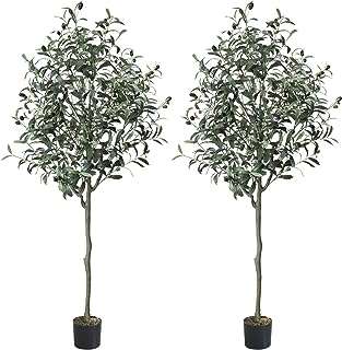 Olivier artificiel shantou de 15 m arbre de noël plantes artificielles pour la décoration. En quête de produits discount de qualité ? DIAYTAR COTE D'IVOIRE  est là pour vous satisfaire ! Explorez notre boutique en ligne et découvrez notre vaste gamme de produits pour la maison, l'électroménager, l'informatique et la mode. Obtenez des articles de dernière tendance à des prix incroyables et faites des économies substantielles.