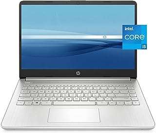 Ordinateur portable hp 14 2023 écran pouces processeur intel core i5 1135g7 32 go de ram. Faites des bonnes affaires avec DIAYTAR COTE D'IVOIRE, la référence en matière de produits discount. Notre boutique en ligne propose tout, des appareils électroménagers aux gadgets dernier cri, en passant par les vêtements branchés. Profitez de nos offres exceptionnelles et économisez sur tous vos achats.