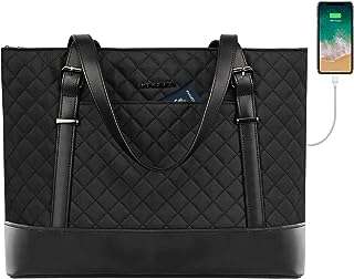 Sac bandoulière crosser pour ordinateur portable 156 pouces avec port usb. Découvrez DIAYTAR COTE D'IVOIRE, votre nouvelle destination pour des achats discount en ligne. Parcourez notre large assortiment de produits allant des articles pour la maison aux appareils électroniques, en passant par la mode et les gadgets, et bénéficiez de réductions incroyables. Ne cherchez plus ailleurs, nous avons tout ce qu'il vous faut à des prix compétitifs.