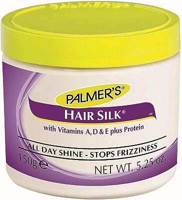Crème capillaire palmer's. Rencontrez les bonnes affaires chez DIAYTAR COTE D'IVOIRE  – votre destination en ligne pour des produits discount pour tous les aspects de votre vie. Découvrez notre sélection variée d'articles pour la maison, allant des appareils électroménagers indispensables aux éléments décoratifs élégants. Restez connecté avec notre gamme d'appareils informatiques à prix imbattables, et ravivez votre style avec des vêtements et accessoires tendance à petit prix. Faites des économies tout en obtenant la qualité que vous méritez !