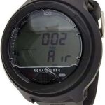 Aqua lung i100 dive multicolore. DIAYTAR COTE D'IVOIRE, votre destination shopping en ligne pour tous vos besoins discount. Trouvez tout ce dont vous avez besoin dans une seule boutique, des articles pour la maison aux gadgets incontournables, et réalisez des économies tout en satisfaisant vos envies.
