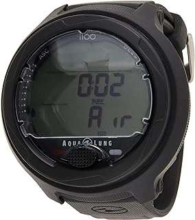 Aqua lung i100 dive multicolore. DIAYTAR COTE D'IVOIRE, votre destination shopping en ligne pour tous vos besoins discount. Trouvez tout ce dont vous avez besoin dans une seule boutique, des articles pour la maison aux gadgets incontournables, et réalisez des économies tout en satisfaisant vos envies.