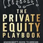 Le guide du capital investissement. DIAYTAR COTE D'IVOIRE  - le secret des bonnes affaires en ligne. Simplifiez vos achats et réalisez des économies substantielles grâce à notre sélection éclectique comprenant des articles pour votre maison, des gadgets high-tech, des produits informatiques et des vêtements branchés, tous à des prix imbattables.