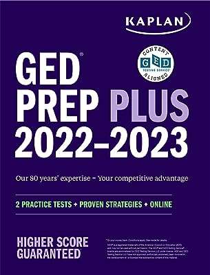 Ged test prep plus 2022 2023 : 2 tests pratiques + stratégies éprouvées en ligne. Faites des économies sur tous vos achats chez DIAYTAR COTE D'IVOIRE . Notre boutique en ligne vous propose un large choix de produits discount, allant des indispensables pour la maison aux articles high-tech et aux accessoires de mode. Ne manquez pas nos offres exceptionnelles pour acheter intelligemment et à petits prix !