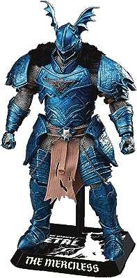 Best kingdom dark knights : death metal batman the merciless dah 070. DIAYTAR COTE D'IVOIRE  - votre source incontournable de produits discount en ligne. Avec notre sélection diversifiée allant de la maison à l'électroménager, de l'informatique à la mode, profitez de tarifs défiant toute concurrence. Faites des économies intelligentes et commandez dès maintenant !