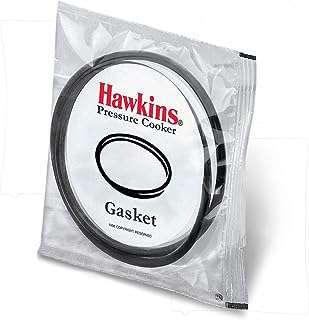 Autocuiseur hawkins 35 à 8 litres m noir b10 09. Faites des économies intelligentes avec DIAYTAR COTE D'IVOIRE  - la boutique en ligne qui réunit tous vos besoins essentiels à des prix imbattables. Explorez notre vaste gamme de produits de la maison, de l'électroménager à l'informatique en passant par la mode et les gadgets, et découvrez comment prendre soin de votre budget sans faire de compromis sur la qualité.
