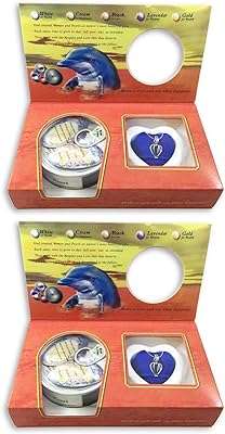 Ensemble de perles love purity wish récoltez vos propres à. Découvrez DIAYTAR COTE D'IVOIRE, votre boutique en ligne où vous pouvez économiser gros sur une large gamme de produits. Trouvez tout ce dont vous avez besoin pour votre maison, de l'électroménager à l'informatique, et restez à la mode avec nos vêtements et gadgets discount. N'attendez plus et profitez dès maintenant de nos offres à prix cassés!