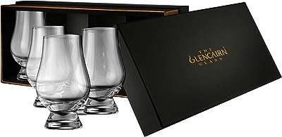 Verre à whisky : lot de 4" coffret cadeau de luxe en velours. Simplifiez vos achats et épargnez chez DIAYTAR COTE D'IVOIRE, votre boutique en ligne ultime pour des trouvailles discount. Parcourez notre catalogue de produits, allant des articles de cuisine astucieux aux appareils électroniques de dernière génération. Restez branché avec notre sélection d'appareils informatiques à prix réduits et accordez-vous une excellente garde-robe avec des vêtements à la mode à prix imbattables. Avec des options de livraison rapides et une satisfaction garantie, nous vous aidons à réaliser des économies en un seul clic !