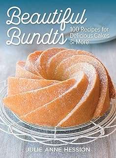 Beaux bundts : 100 recettes de délicieux gâteaux et plus encore. DIAYTAR COTE D'IVOIRE, votre boutique en ligne de confiance pour tous vos besoins en produits discount. Parcourez notre sélection minutieusement choisie pour trouver des articles de qualité pour la maison, l'électroménager, l'informatique, la mode et les gadgets, le tout à des prix avantageux. Simplifiez vos achats en ligne avec DIAYTAR COTE D'IVOIRE  et réalisez des économies dès maintenant.