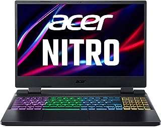 Nitro 5 gaming nb intel core i7 12700h de 12e génération. Chez DIAYTAR COTE D'IVOIRE, nous croyons que le shopping discount ne devrait pas signifier sacrifier la qualité. Parcourez notre boutique en ligne pour trouver des prix imbattables sur une large sélection de produits, allant de l'électroménager à la mode. Achetez malin avec DIAYTAR COTE D'IVOIRE  !