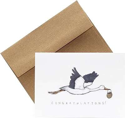 Cartes de vœux faites à la main aux émirats arabes unis. Laissez-vous séduire par DIAYTAR COTE D'IVOIRE, votre boutique en ligne qui saura vous offrir des produits de qualité à des prix compétitifs. Que vous recherchiez des équipements pour la maison, des appareils électroménagers, des accessoires informatiques ou des articles de mode tendance, vous trouverez tout cela et bien plus encore dans notre sélection discount.