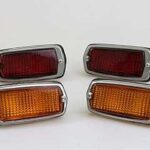 Pot a bougie 16 x 16 x 45 cm verre transparent_2471. DIAYTAR COTE D'IVOIRE - Où Chaque Sélection est une Victoire. Découvrez notre boutique en ligne et trouvez des articles qui vous rendent la vie plus belle, un choix à la fois.