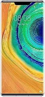 Smartphone mate 30 pro 4g double sim 256 go rom. DIAYTAR COTE D'IVOIRE  - La boutique en ligne qui rend les bonnes affaires accessibles à tous. Parcourez notre sélection de produits discount, de l'électroménager pratique à la mode abordable, tout en profitant de notre engagement envers la qualité. Ne payez plus trop cher pour ce dont vous avez besoin, faites vos achats malins chez nous !