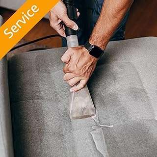 خدمة تنظيف الأريكة. À la recherche de bonnes affaires ? Ne cherchez plus ! DIAYTAR COTE D'IVOIRE  est là pour vous. Avec une gamme complète de produits discount, allant de la maison à l'électroménager, de l'informatique à la mode et aux gadgets tendance, vous trouverez sûrement ce que vous cherchez tout en réalisant des économies substantielles.