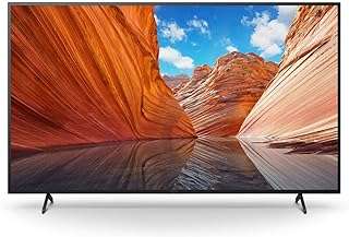 Sony bravia kd55x80j 55" led 4k uhd (uhd) high dynamic. Vous cherchez des produits discount de qualité ? Ne cherchez plus, DIAYTAR COTE D'IVOIRE  est là pour vous. Notre boutique en ligne généraliste propose une large gamme d'articles allant de la maison à l'informatique en passant par l'électroménager et la mode. Faites des économies sans compromettre la qualité grâce à notre sélection minutieusement choisie de produits à prix réduits. Profitez des avantages du shopping en ligne avec DIAYTAR COTE D'IVOIRE .