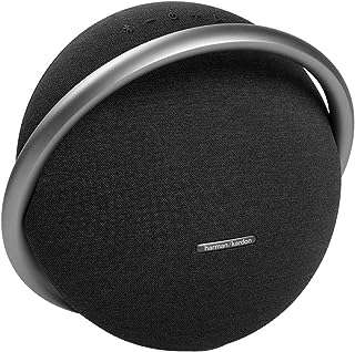 Haut parleur bluetooth portable sans fil harmon kardon onyx studio 7 8 heures de lecture. DIAYTAR COTE D'IVOIRE, la boutique en ligne qui rend l'achat de produits discount facile et abordable. Parcourez notre collection variée allant de la maison à l'électroménager, en passant par l'informatique, la mode et les gadgets, et trouvez tout ce dont vous avez besoin à des prix défiant toute concurrence !