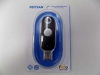 Epass k40 plus clé de sécurité usb authentificateur à. Exprimez votre style sans dépenser une fortune avec DIAYTAR COTE D'IVOIRE . Découvrez notre collection de vêtements tendance à prix discount, des dernières innovations de la mode aux classiques intemporels. Soyez à la mode sans vous ruiner, seulement avec DIAYTAR COTE D'IVOIRE .