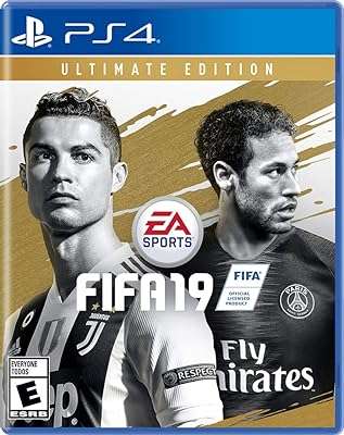 19 definitive edition playstation 4 [code numérique]. Faites des économies considérables sur tous vos achats en ligne avec DIAYTAR COTE D'IVOIRE . Notre boutique en ligne vous propose une variété de produits discount, allant des équipements informatiques aux vêtements tendance, en passant par les accessoires pour la maison et les appareils ménagers.