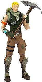 Fortnite wv5 jonesy 225 x 19 65 cm multicolore 10612. DIAYTAR COTE D'IVOIRE  - Le paradis du shopping en ligne pour les amateurs d'affaires à prix réduit. Parcourez notre sélection de produits discount pour la maison, l'électroménager, l'informatique et bien plus encore. Réalisez de belles économies sans faire de compromis sur la qualité.