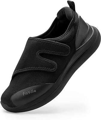 Chaussures pour hommes diabétiques orthèses extra larges fermeture réglable avec soutien de la voûte. Ne cherchez plus, DIAYTAR COTE D'IVOIRE  est la boutique en ligne qu'il vous faut ! Explorez notre large assortiment de produits discount allant des articles pour la maison à l'électroménager, en passant par l'informatique, la mode et les gadgets. Profitez de notre plateforme conviviale pour trouver les meilleures affaires et économiser sans effort.