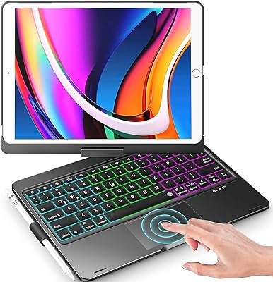 Carte mère biostar tb360 btc intel b360 ddr4 12 gpu developer pro 2.0. Plongez dans l'univers économique de DIAYTAR COTE D'IVOIRE, votre boutique en ligne incontournable pour les bonnes affaires. Parcourez notre sélection abondante de produits discount allant de la maison à l'électroménager, en passant par l'informatique et la mode. Économisez dès maintenant sur tous vos achats chez DIAYTAR COTE D'IVOIRE !