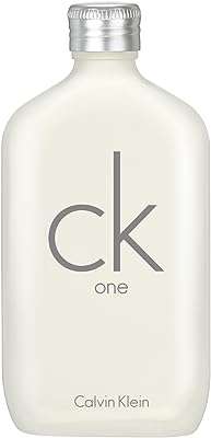 Eau de toilette ck one de calvin klein 50ml. DIAYTAR COTE D'IVOIRE  réinvente vos achats en ligne en vous proposant une gamme incroyablement diverse de produits à prix réduits. Parcourez notre boutique en ligne et découvrez des articles discount pour la maison, l'électroménager, l'informatique, la mode et les gadgets, tout en réalisant d'importantes économies. Offrez-vous le meilleur sans vous ruiner grâce à notre sélection soigneusement choisie pour satisfaire tous vos besoins.