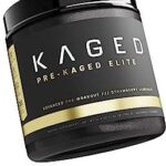 Poudre de pré entraînement   pré entraînement elite pré kaged pour hommes et femmes. DIAYTAR COTE D'IVOIRE, la boutique en ligne où vous trouverez tout ce dont vous avez besoin à petit prix ! Profitez de notre sélection discount de produits pour la maison, l'électroménager, l'informatique, la mode et les gadgets, sans pour autant compromettre la qualité. Faites de bonnes affaires tout en profitant d'une expérience de shopping pratique et sécurisée.