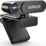 Webcam 2k sans micro avec cache de confidentialité caméra web usb pour ordinateur et portable. DIAYTAR COTE D'IVOIRE  - La référence en ligne pour des achats malins ! Explorez notre catalogue varié incluant des produits discount pour la maison, l'électroménager, l'informatique et la mode. Optez pour la qualité à petit prix et ne manquez pas nos promotions exclusives.