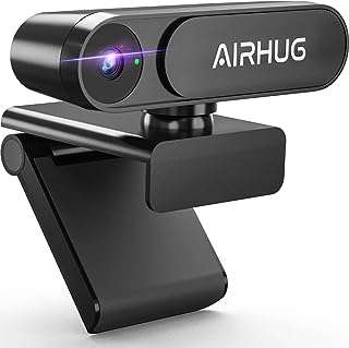 Webcam 2k sans micro avec cache de confidentialité caméra web usb pour ordinateur et portable. DIAYTAR COTE D'IVOIRE  - La référence en ligne pour des achats malins ! Explorez notre catalogue varié incluant des produits discount pour la maison, l'électroménager, l'informatique et la mode. Optez pour la qualité à petit prix et ne manquez pas nos promotions exclusives.