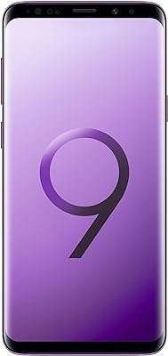 Samsung galaxy s9 plus sim unique rom 128 go ram 6 prise en charge. Trouvez les meilleurs bons plans chez DIAYTAR COTE D'IVOIRE, le go-to store en ligne pour tous vos besoins discount. Explorez notre large gamme de produits, des vêtements à la mode aux gadgets high-tech, et profitez de prix imbattables sans sacrifier la qualité !
