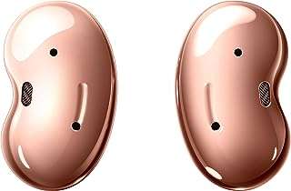 Écouteurs samsung galaxy buds live true wireless à suppression active du bruit (étui de chargement. DIAYTAR COTE D'IVOIRE  - Le paradis des bonnes affaires en ligne ! Avec notre large éventail de produits discount, vous trouverez tout ce dont vous avez besoin à des prix incroyablement bas. Des articles pour la maison aux appareils électroménagers, des ordinateurs aux vêtements à la mode, des gadgets uniques aux accessoires indispensables, nous sommes votre guichet unique pour des économies inégalées !