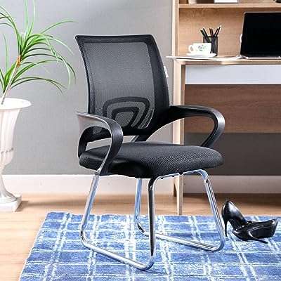 Danube home new aqua chaise de visiteur de jeu ergonomique bureau fixe en maille au design. Exprimez votre style sans vous ruiner en explorant notre collection de mode à prix discount sur DIAYTAR COTE D'IVOIRE . Que vous recherchiez des vêtements, des chaussures ou des accessoires tendance, notre boutique en ligne propose des articles de qualité à des prix défiant toute concurrence.